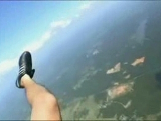 Black Dog Game. Black Dog Bob