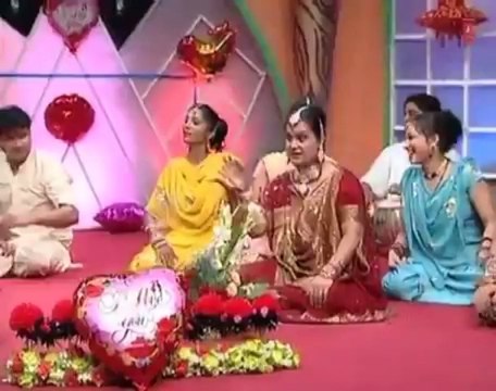 Aaja Gori Baahon Mein _ Qawwali by Taslim, Aarif Khan, Teena Parveen _ Aaja Meri Baahon Mein