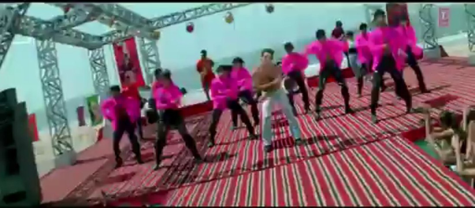 Oh Oh Jane Jaana_ Salman Khan Full Song _ Pyaar Kiya Toh Darna Kya