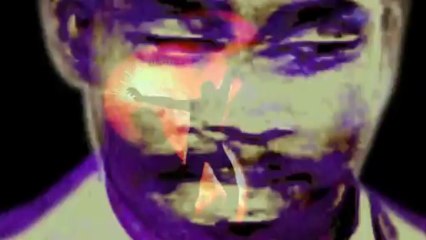 INDIEGROUND SOUND SYSTEM "Ragga's Not Dead"