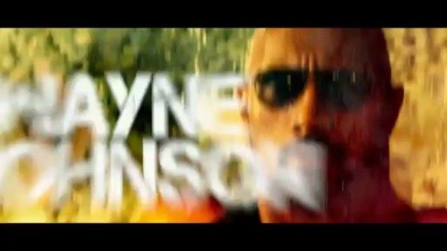 Pain & Gain - Muscoli e Denaro - Video recensione