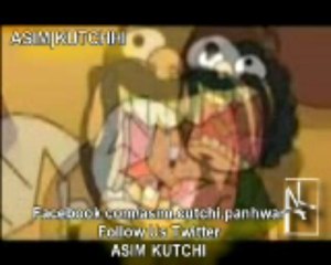 Shole In Kutchhi Languege's By