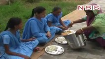 Bihar govt issues ad to taste midday meal before serving