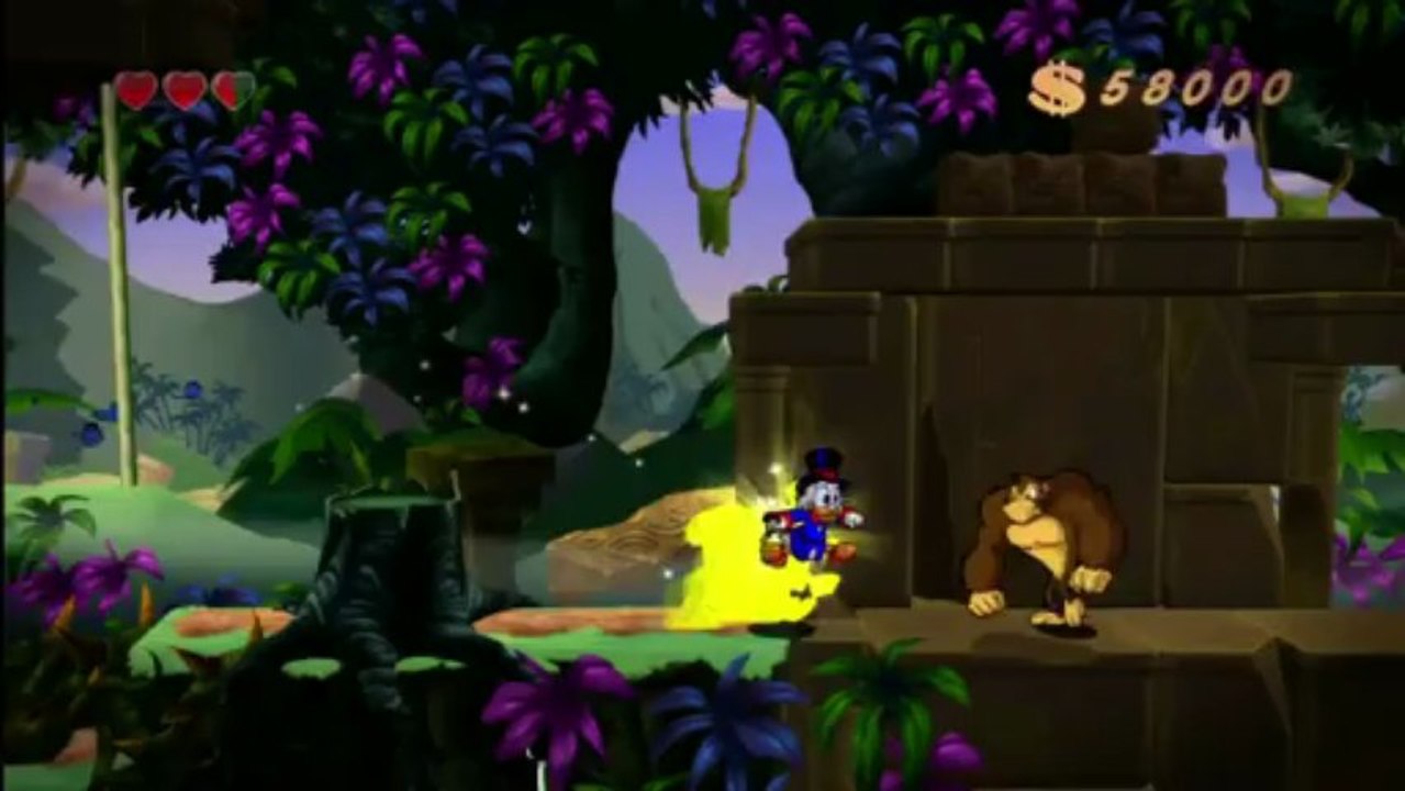 PlayStation Store - PLAY 2013 Trailer