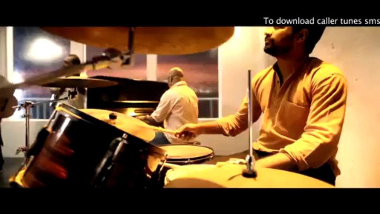 ROOPKATHARA featuring Shreya Ghosal (APARAJITA TUMI) (Bengali)