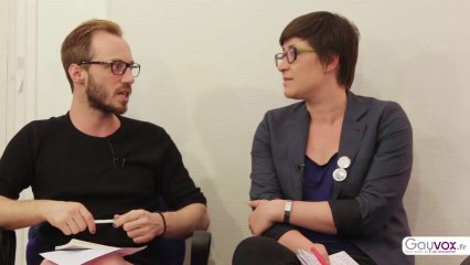 Mieux vivre sa sexualité : Constats sur la prévention en France