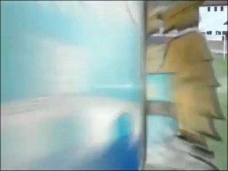 GOL MANCHESTER CITY FC - NK OSIJEK 0:1