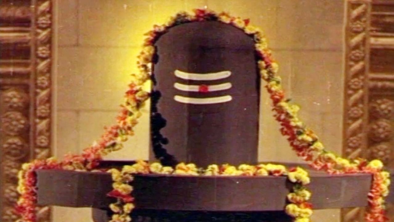 Maha Kavi Kshetrayya Songs -Challagaa Nelakonavayyaa - ANR Anjali devi Manjula Kanchana