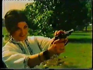 TERE AAN DE KHARAK - NOOR JAHAN - PUNJABI - HD (High)