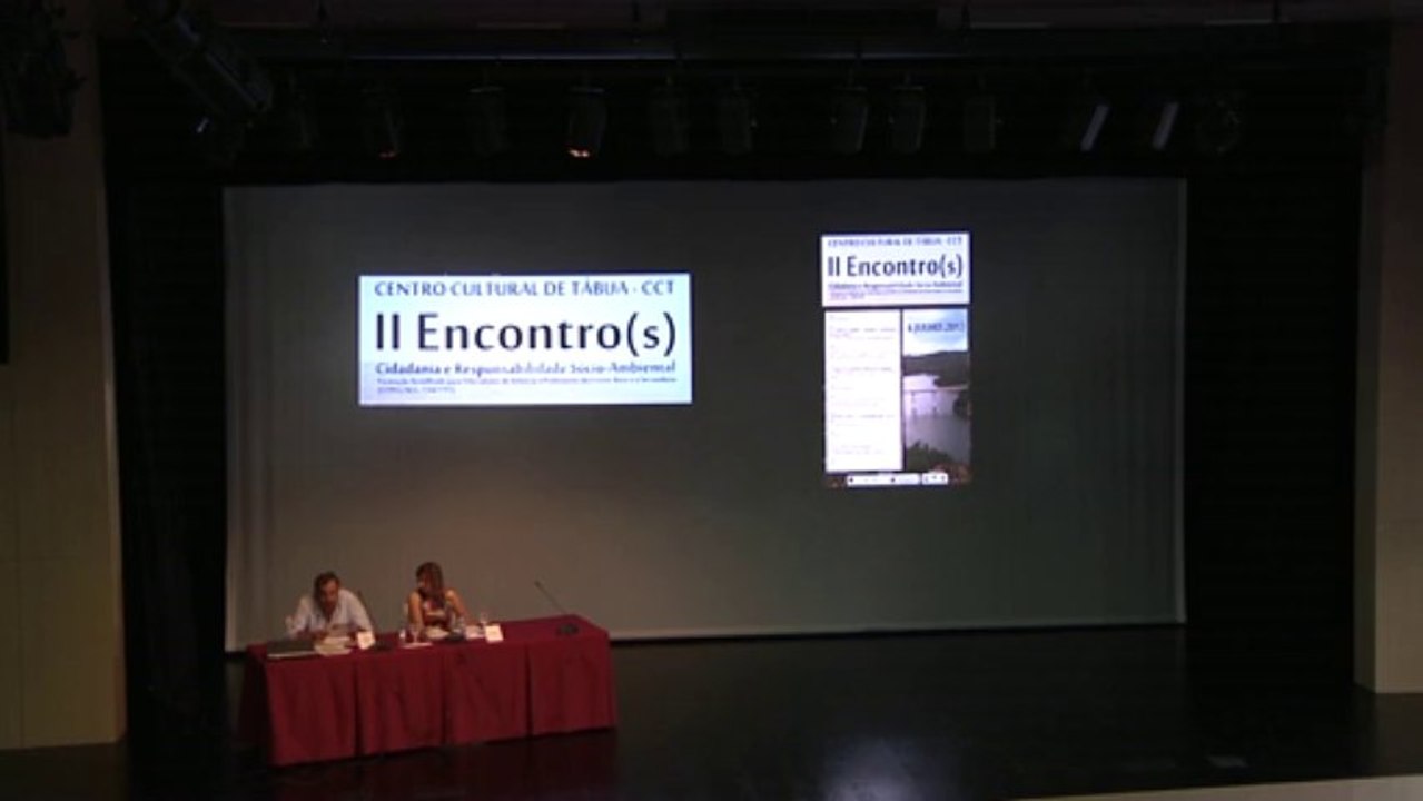 II Encontros cidadania e responsabilidade socio_ambiental (3)_