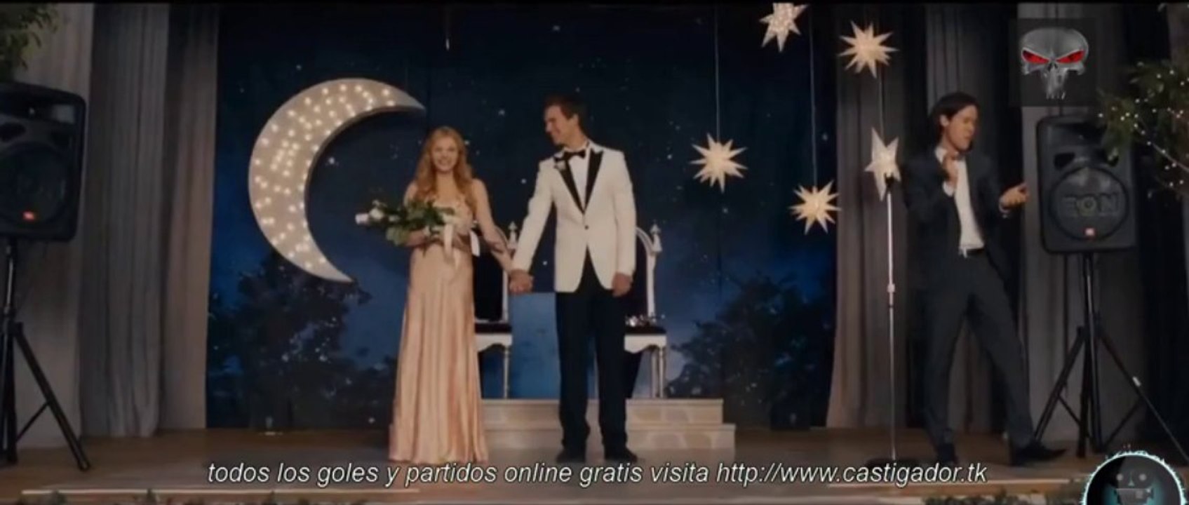 Carrie (2013)