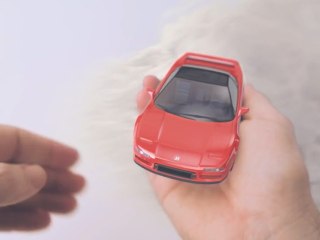 Honda célèbre 65 ans d’innovations en vidéo