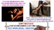 Local Cheaters | Online Adult Dating | Married Dating | Have an Affair