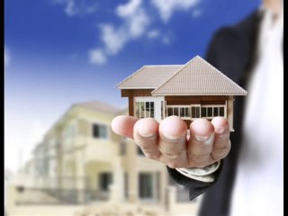 Windermere FL Real Estate