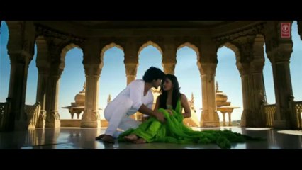 Commando Movie Video Song Saawan Bairi _ Vidyut Jamwal, Pooja Chopra