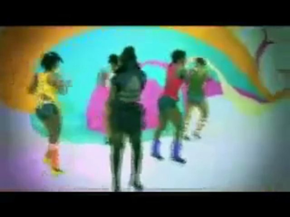 Mavado & StacIous Come - INTO MY ROOM UN