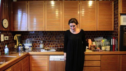 Court-métrage: La déclaration de Antoine Billon (Juin 2013)