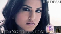 Hindi songs 2013 2012 hits new Hindi Movies 2013 2012 FULL SONG Katrina Kaif dj dangerous raj desai