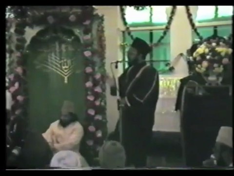 Namoos-e-Risalat Part_3