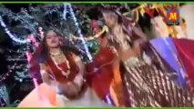 D J Ki Dhamak Lagi-Rajasthani Romantic Sexy Hot Girl Dance Video New Song Of 2012