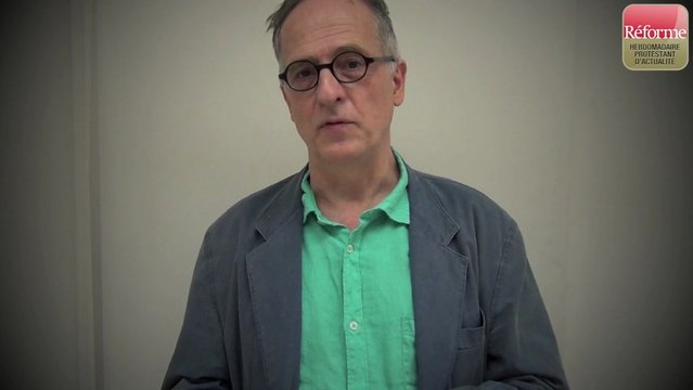 Une solidarité mondiale