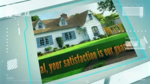 Mr Green Lawn & Trees (985) 249-4389