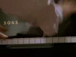 Nelson-Freire Piano Concerto N° 2 - 3