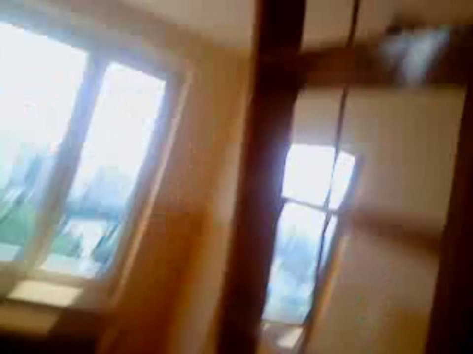 MOV00565