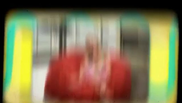 Huge Bean Bag Chairs - Critical reviews Rating