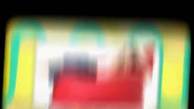 Discount Bean Bag Chairs - Cut price