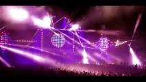 WiSH Outdoor 2013 - Official Aftermovie