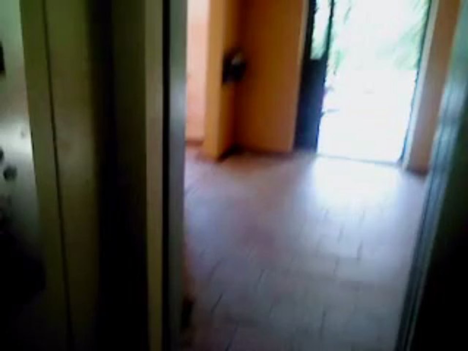 MOV00567