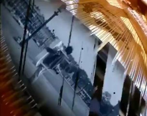 Michel Berger - Message personnel