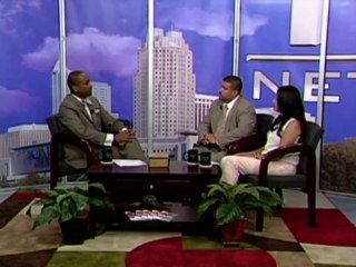 Gerson Torres Future Plans For A Blessing In Disguise