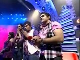 Yeh Zindagi usi ki hai by Shreya Ghoshal Enhanced Video (HD)