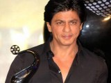 REVEALED Shahrukh Khan Admits Buying FILM AWARD