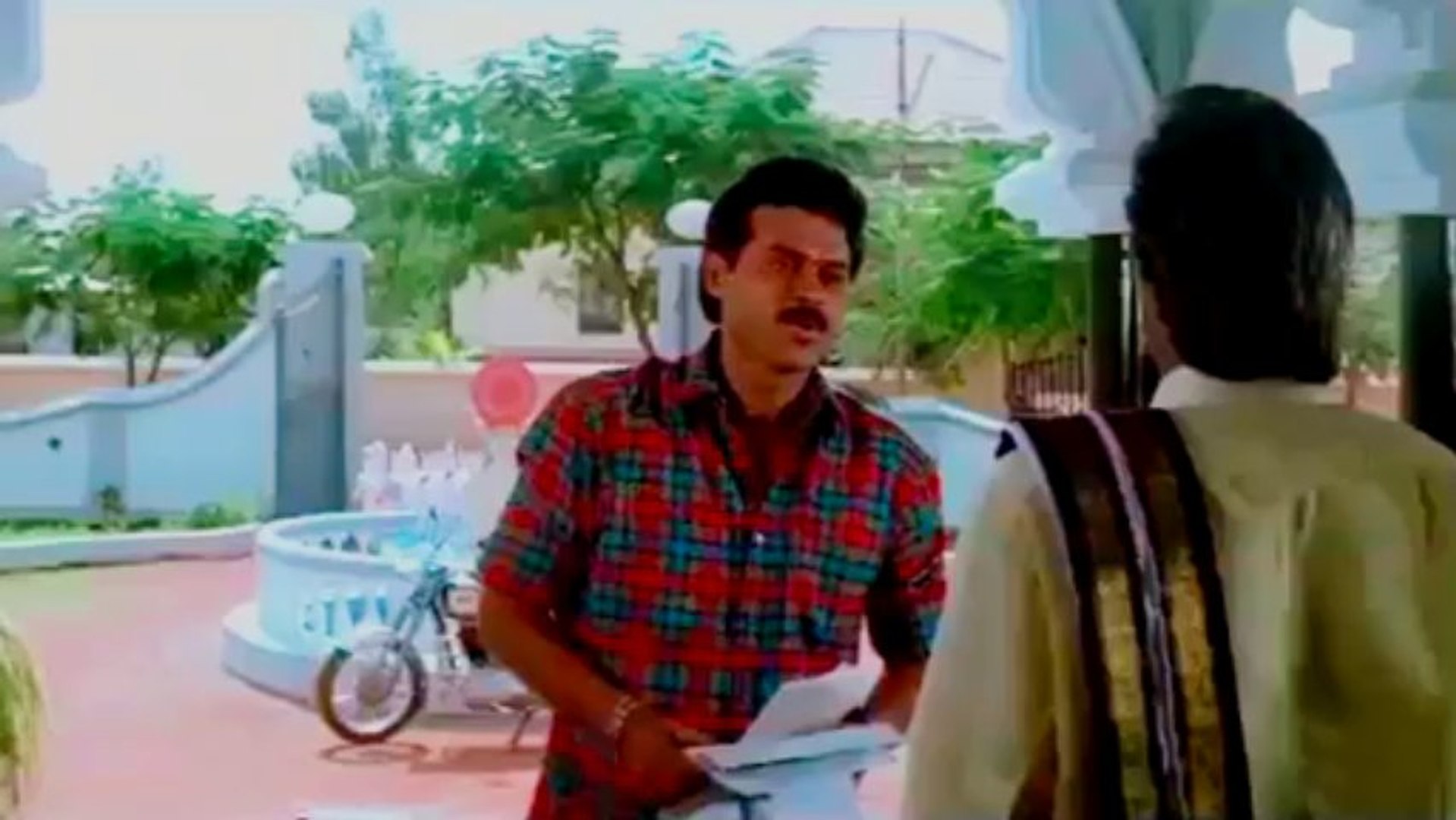 Family Movies Trailer For Release Day.com