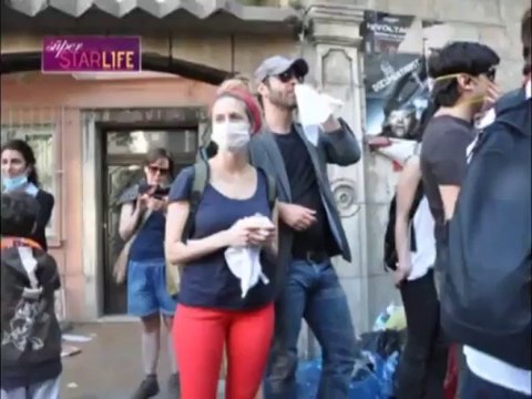 TARDU FLORDUN CANAN ERGÜDER