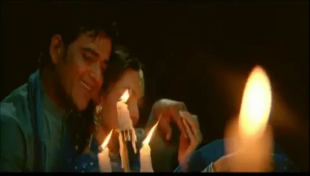 _Ek Meetha Marz Dene_ Film Welcome To Sajjanpur Ft Amrita Rao, Shreyas Talpade