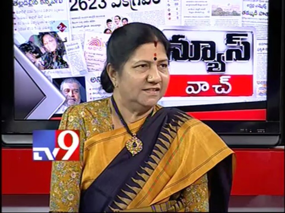 Congress ahead in Panchayatis with consensus candidates - Part -1