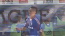 J-League: Urawa Reds lassen Ösi-Coach verzweifeln