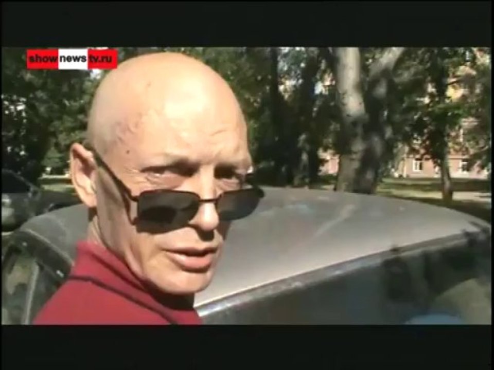аспирин