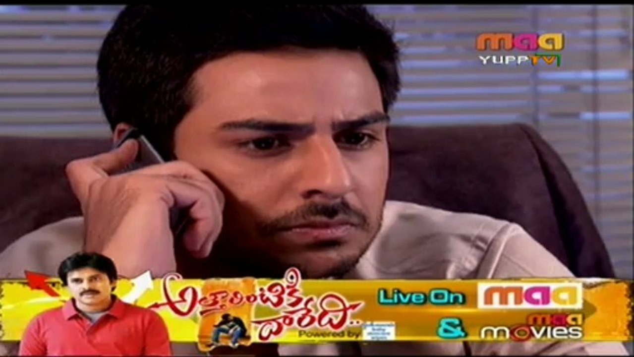 Abhin Jul 18-1