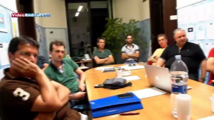 Vivere senza lavoro e senza dipendenza energetica è possibile: lo spiega l'Ing. Giuseppe Maiorano