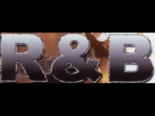 Bobby Valentino - Call The Cops (Lil Eddie Cover) (06' Old But Gold)