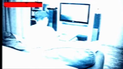 Diablo 3 - Teaser #1 pour la sortie console