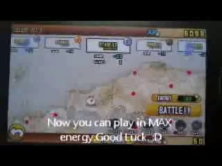 Battle Cats Cheats Android   How to get MAX Energy in 2 minutes