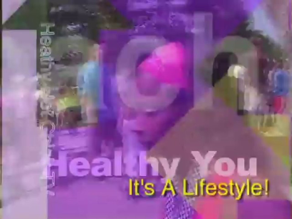 Weight Loss Motivation Indianapolis Tip