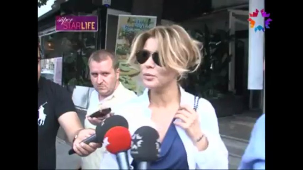 TWİTTER 3