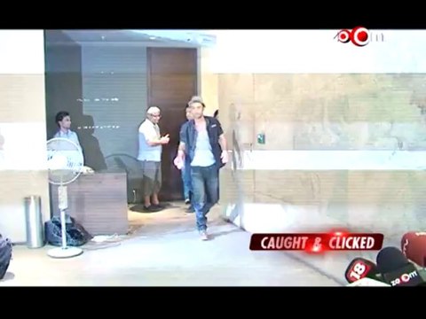 Ranbir Kapoor, Katrina, Ayushman & more in all praise of movie Ship of Theseus